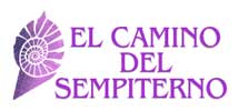 Logo - El camino del sempiterno - Ir a la home de la web
